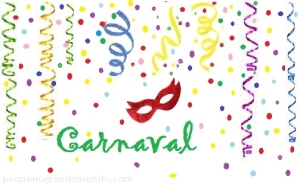 Carnaval-pgm